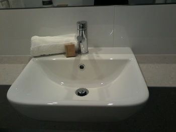 Dingley International Hotel - Darwin Holiday 11