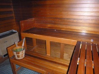 Dingley International Hotel - Darwin Holiday 28