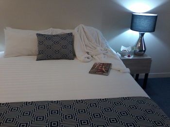 Dingley International Hotel - Darwin Holiday 29