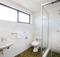 Villa Noosa Hotel - Darwin Holiday