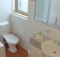 Darling Apartments - Darwin Holiday