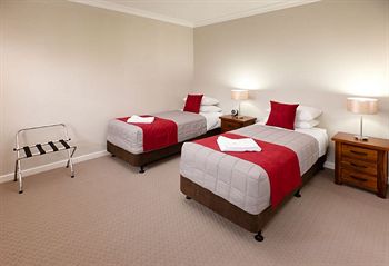 Everton Apartments - Darwin Holiday 3