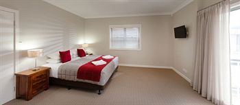 Everton Apartments - Darwin Holiday 4