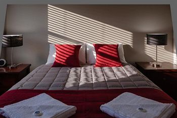 Everton Apartments - Darwin Holiday 5