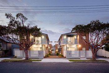Everton Apartments - Darwin Holiday 6