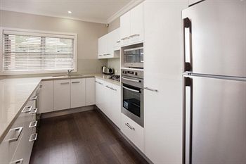 Everton Apartments - Darwin Holiday 7