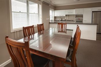 Everton Apartments - Darwin Holiday 13