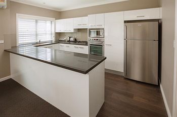 Everton Apartments - Darwin Holiday 14