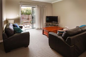 Everton Apartments - Darwin Holiday 15