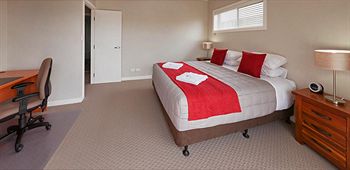 Everton Apartments - Darwin Holiday 22