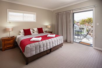 Everton Apartments - Darwin Holiday 24