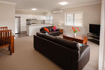 Everton Apartments - Darwin Holiday 26