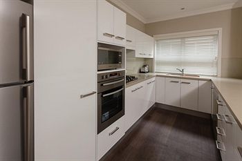 Everton Apartments - Darwin Holiday 27