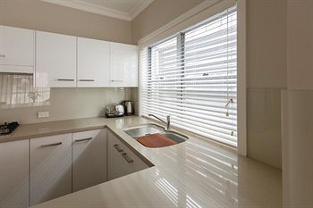 Everton Apartments - Darwin Holiday 29