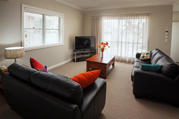 Everton Apartments - Darwin Holiday 30