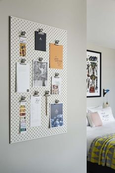 Art Series - The Larwill Studio - Darwin Holiday 1