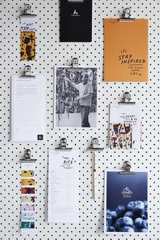 Art Series - The Larwill Studio - Darwin Holiday 6