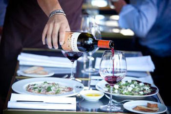 Art Series - The Larwill Studio - Darwin Holiday 8