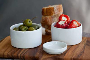 Art Series - The Larwill Studio - Darwin Holiday 16