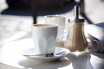 Art Series - The Larwill Studio - Darwin Holiday 17