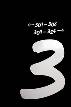 Art Series - The Larwill Studio - Darwin Holiday 18