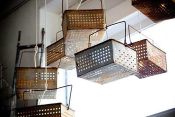 Art Series - The Larwill Studio - Darwin Holiday 19