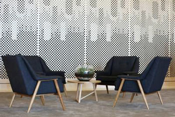 Art Series - The Larwill Studio - Darwin Holiday 22