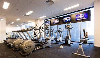 Art Series - The Larwill Studio - Darwin Holiday 26