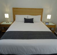 Best Western Fawkner Suites amp Serviced Apartments - Darwin Holiday
