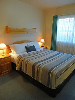 Best Western Fawkner Suites & Serviced Apartments - Darwin Holiday 6