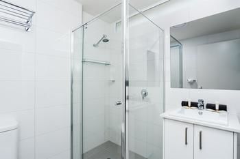 Best Western Fawkner Suites & Serviced Apartments - Darwin Holiday 12
