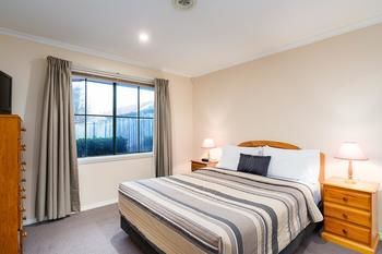Best Western Fawkner Suites & Serviced Apartments - Darwin Holiday 15