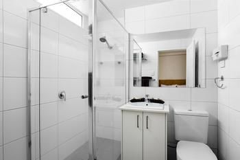 Best Western Fawkner Suites & Serviced Apartments - Darwin Holiday 17