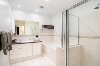 Best Western Fawkner Suites & Serviced Apartments - Darwin Holiday 24