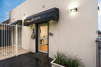 Best Western Fawkner Suites & Serviced Apartments - Darwin Holiday 29
