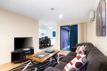 Best Western Fawkner Suites & Serviced Apartments - Darwin Holiday 30