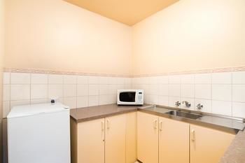 Best Western Fawkner Suites & Serviced Apartments - Darwin Holiday 32