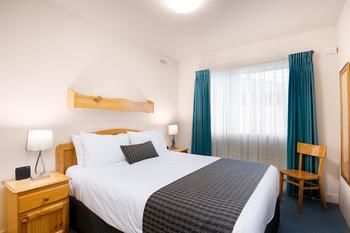 Best Western Fawkner Suites & Serviced Apartments - Darwin Holiday 36