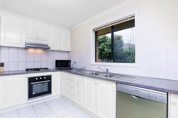 Best Western Fawkner Suites & Serviced Apartments - Darwin Holiday 39