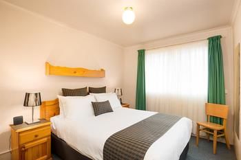 Best Western Fawkner Suites & Serviced Apartments - Darwin Holiday 41