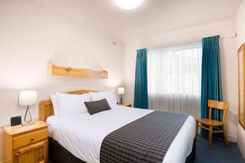 Best Western Fawkner Suites & Serviced Apartments - Darwin Holiday 65