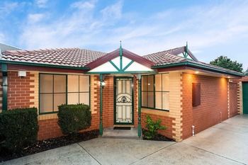 Best Western Fawkner Suites & Serviced Apartments - Darwin Holiday 69
