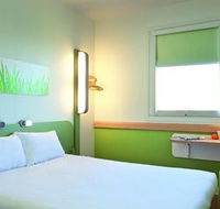 ibis Budget Dandenong - Darwin Holiday