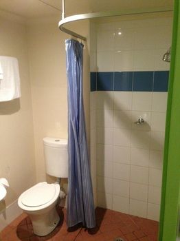 Ibis Budget Dandenong - Darwin Holiday 4
