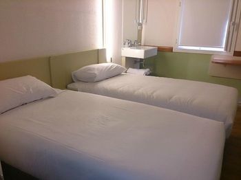 Ibis Budget Dandenong - Darwin Holiday 15