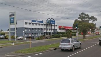 Ibis Budget Dandenong - Darwin Holiday 17