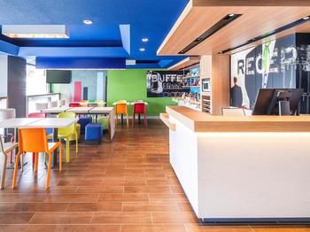 Ibis Budget Dandenong - Darwin Holiday 27