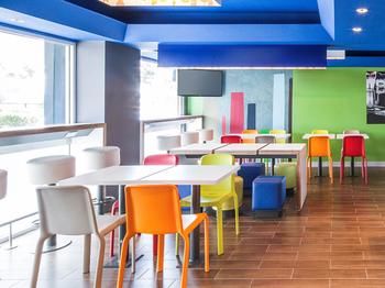 Ibis Budget Dandenong - Darwin Holiday 30