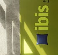 ibis Budget Fawkner - Darwin Holiday