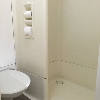 Ibis Budget Fawkner - Darwin Holiday 4